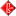 web-extensions.de