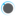 web-fejlesztes.hu