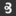 web-fonts.ge