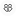 web-freunde.de
