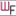 web-fuchs.de