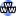 web-geier.de