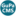 web-gupa.de