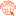 web-helden.de