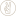 web-hoch2.de