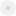 web-honlapkeszites.hu
