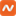 web-hosting.com