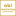 web-hosting24.de