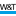 web-io.de