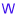 web-it-alb.de