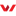 web-it-cmh.de
