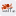 web-it-up.de