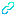 web-links.ro