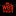 web-liveband.de