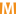 web-m.de