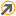 web-maerkte.de