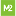 web-malocher.de