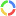 web-me.de