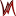 web-mentor.hu