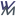 web-mex.de