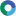 web-motion.de