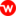 web-netz.de