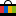 web-nf.de