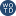 web-on-the-docks.de