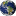 web-oys.de