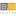 web-parts.de