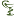 web-patika.hu