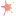 web-pionier.de