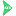 web-pioniere.de