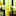 web-print-video.de