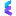 web-pro.hu