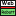 web-rabatt.de