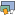 web-rahmen.de