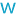 web-ready.de
