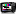 web-remote.de