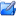 web-sabinchen.de