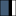 web-schell.de