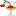 web-schnaps.de