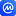 web-sd.de