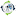 web-security-hosting-services.de