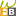web-seitenmanager.de