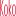 web-seo-agentur.de