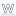 web-service-cologne.de
