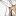 web-services-esslingen.de