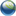 web-services.de