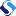 web-sinn.de